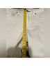 Rag & Bone White Jeans Size 27 - photo 6