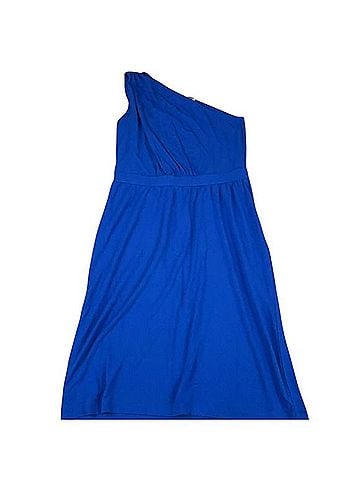 Tommy Bahama Casual Dress (view 1)
