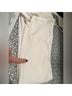 Rag & Bone White Jeans Size 27 - photo 8