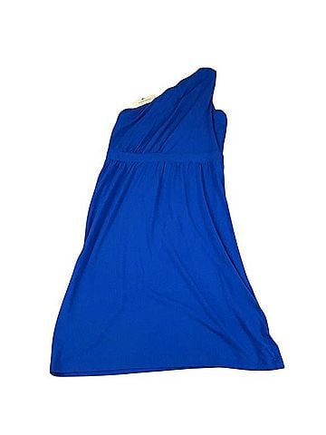 Tommy Bahama Casual Dress (view 2)