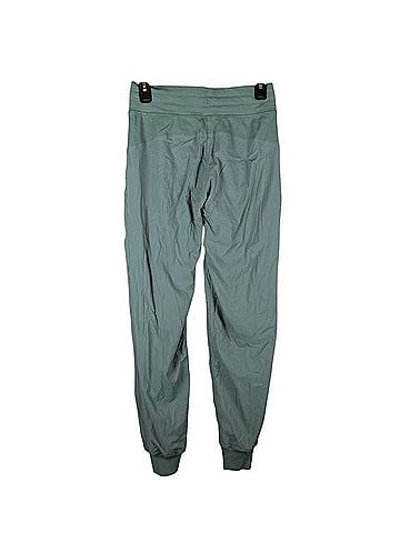 Lululemon Athletica Active Pants (view 2)
