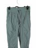 Lululemon Athletica Silver Green Active Pants Size 4X - photo 4
