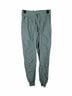Lululemon Athletica Silver Green Active Pants Size 4X - photo 3