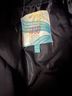 Mad Bomber Black Jacket Size XL - photo 4