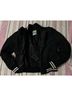 Mad Bomber Black Jacket Size XL - photo 3