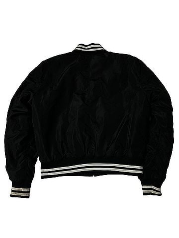 Mad Bomber Jacket (view 2)
