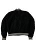 Mad Bomber Black Jacket Size XL - photo 2