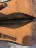 Coach Gray Heels Size 7 1/2 - photo 4