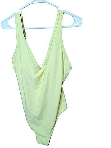 Kona Sol One Piece Swimsuit (view 1)