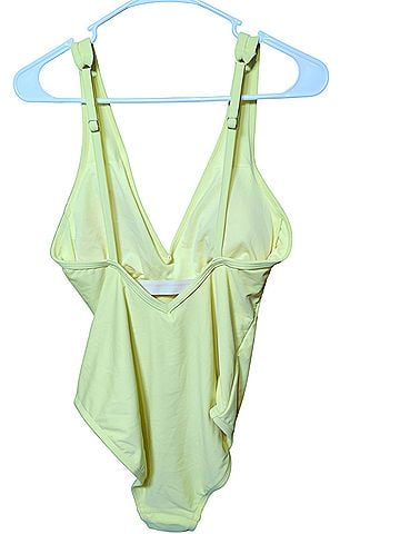Kona Sol One Piece Swimsuit (view 2)