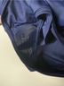 Quince Blue One Piece Swimsuit Size L - photo 3