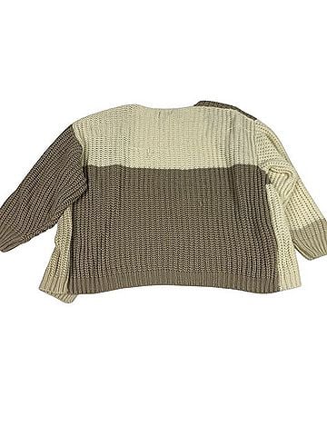 Anthropologie Porridge Cardigan (view 2)