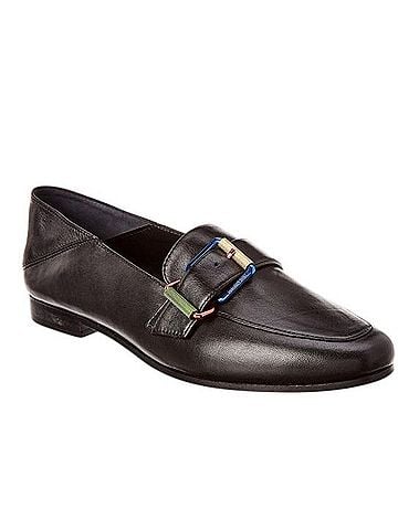 Zadig & Voltaire Happy Flats (view 1)