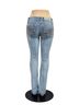 Rock Revival Blue Jeans Size 28 waist - photo 1