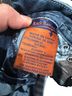 Rock Revival Blue Jeans Size 28 waist - photo 2