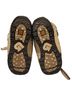 Burton Floral Tan Snowboard boots Size 9 - photo 2