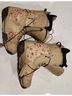 Burton Floral Tan Snowboard boots Size 9 - photo 7
