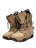 Burton Floral Tan Snowboard boots Size 9 - photo 1