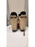Burton Floral Tan Snowboard boots Size 9 - photo 8