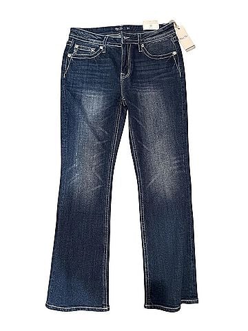 Miss Me Jeans (view 1)