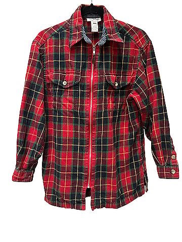 Jones New York Button-Down Shirt (view 1)