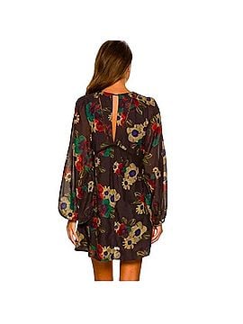 Free People Strawberry Fields Casual Dress (view 2)