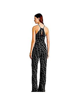Sanctuary Jumpsuit (view 2)