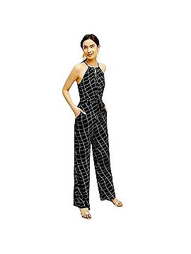 Sanctuary Jumpsuit (view 1)
