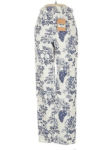 Reformation Jeans MONACO Reformation Jeans Jeans (view 1)
