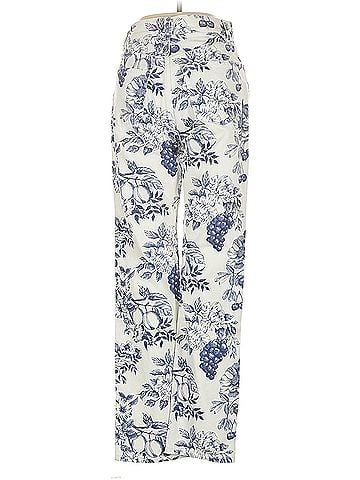 Reformation Jeans MONACO Reformation Jeans Jeans (view 2)