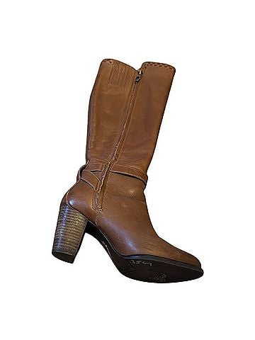 Ugg Boots (view 2)