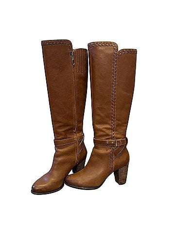 Ugg Boots (view 1)