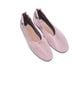Everlane Pink Flats Size 9 1/2 - photo 1