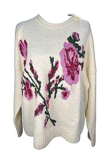 Ted Baker London Pullover Sweater (view 1)
