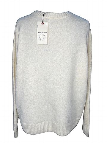 Ted Baker London Pullover Sweater (view 2)