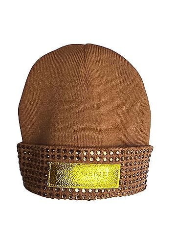Kurt Geiger Beanie (view 1)