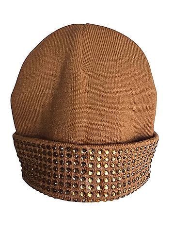 Kurt Geiger Beanie (view 2)