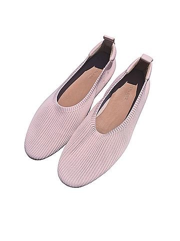 Everlane Flats (view 2)