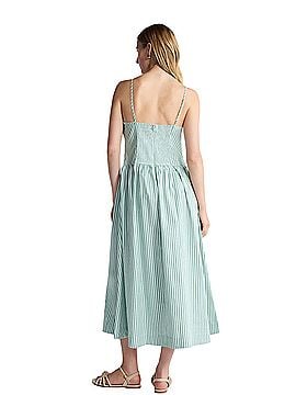 Free Assembly Cocktail Dress (view 2)