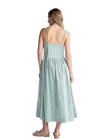 Free Assembly Cocktail Dress (view 2)