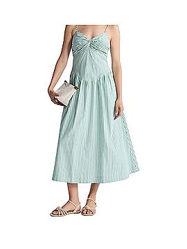 Free Assembly Cocktail Dress (view 1)