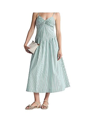 Free Assembly Cocktail Dress (view 1)