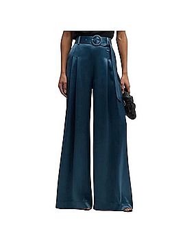 Cinq à Sept Shauna Casual Pants (view 2)