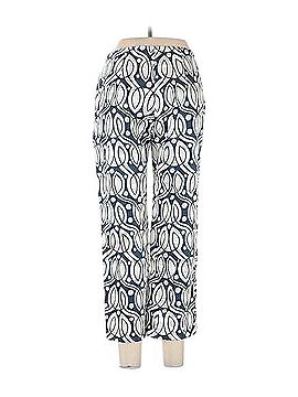 Connie Roberson Casual Pants (view 2)