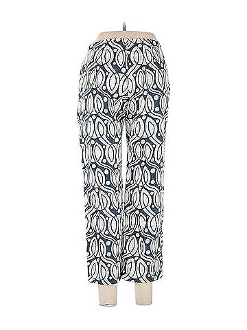 Connie Roberson Casual Pants (view 2)