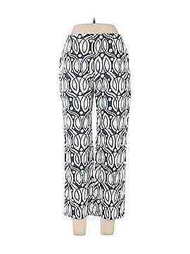 Connie Roberson Casual Pants (view 1)