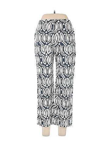 Connie Roberson Casual Pants (view 1)