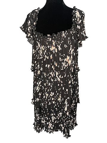 DKNY Cocktail Dress (view 1)