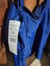 Catalina Blue Two Piece Swimsuit Size 3X - photo 3