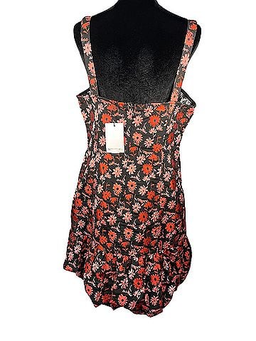 Sugarlips Casual Dress (view 2)